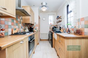 Photo 8- click for photo gallery